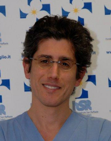 Dott. Francesco Pusateri