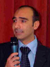 Ing. Giuseppe Fatuzzo