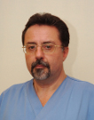 Dott. Giuseppe Rotondo